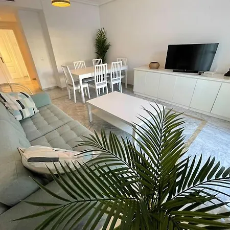 Ground Floor In *